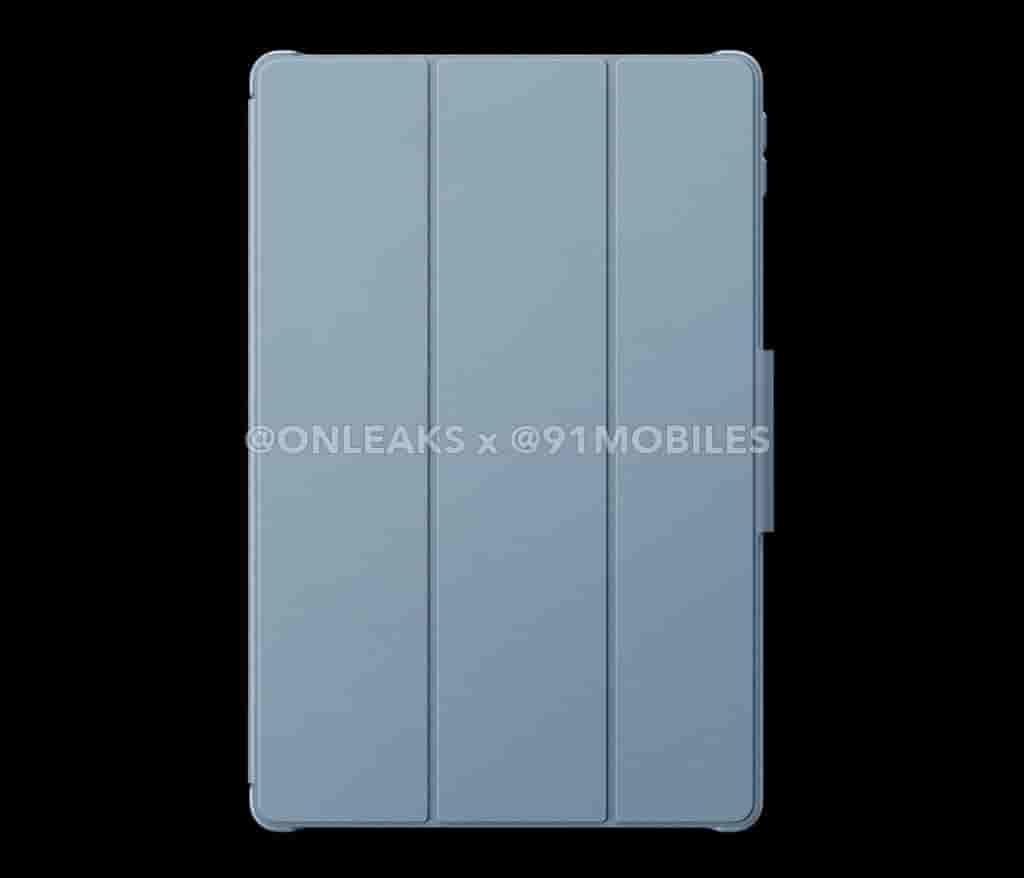OnePlus-Pad-Lite-7[1]