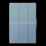 OnePlus-Pad-Lite-7[1]