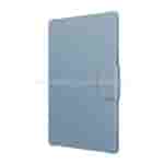 OnePlus-Pad-Lite-8[1]