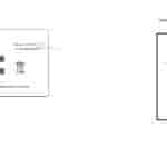 OPPO Reno 14F 5G - FCC Certification (3)