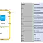 OPPO Reno 14F 5G - FCC Certification (2)