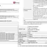 OPPO Reno 14F 5G - FCC Certification (1)