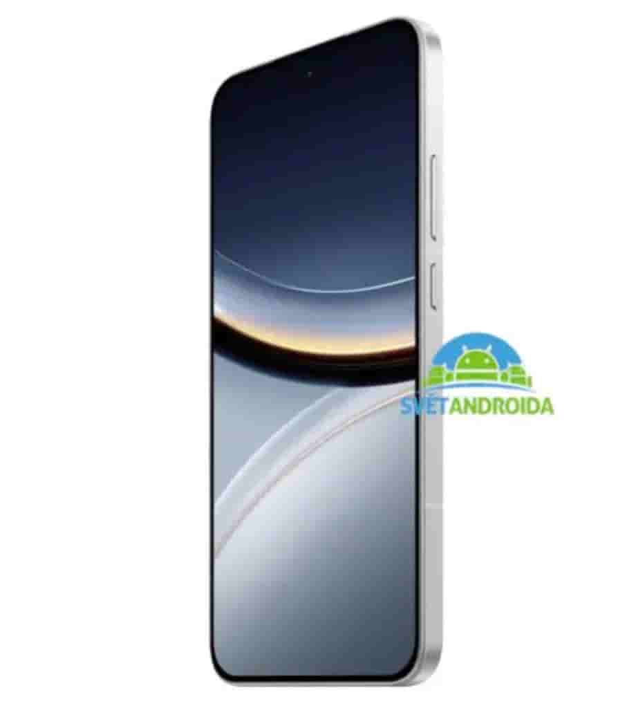 POCO F7 Renders (1)