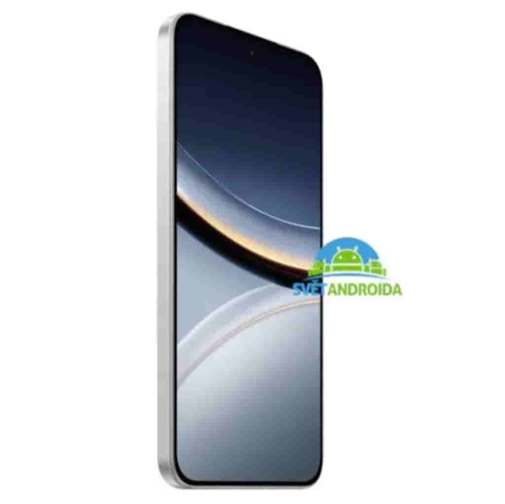 POCO F7 Renders (3)