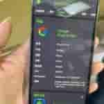 Pixel_10_Pro_prototype[1]