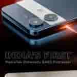 Processor_and_design[1]