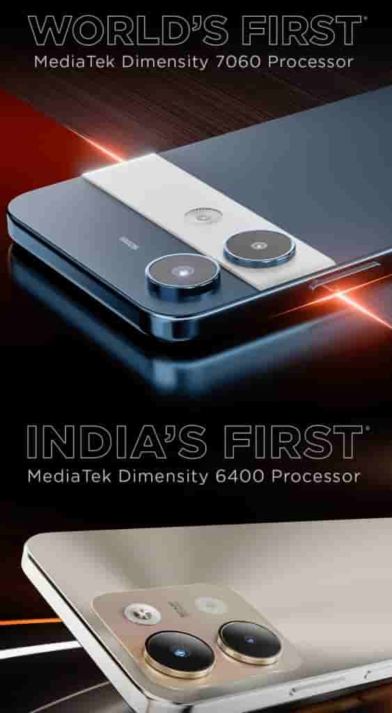 Processor_and_design[1]