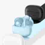 Realme T200x - Flipkart Listing