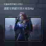 RedMagic Gaming Tablet 3 PRO - Game Title (5)