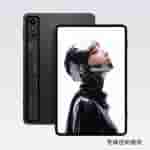 RedMagic Gaming Tablet 3 Pro - Black (1)