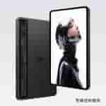 RedMagic Gaming Tablet 3 Pro - Black (2)