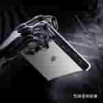 RedMagic Gaming Tablet 3 Pro - White (2)