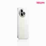 Redmi K 80 Ultra