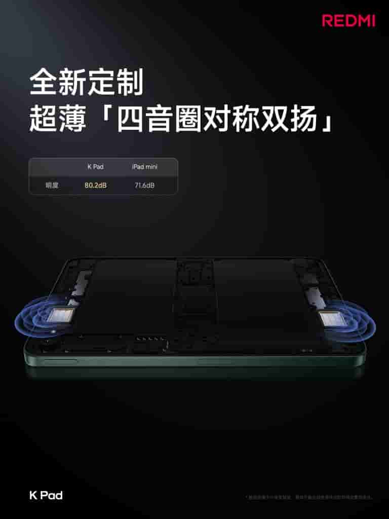Redmi K Pad - Teaser (11)