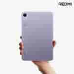Redmi K Pad1