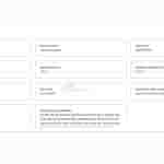 Redmi K Pad (Global Variant) - TDRA Certification