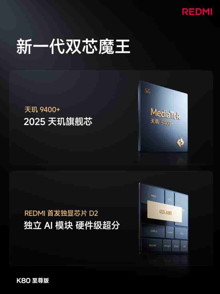Redmi K80 Ultra - Teaser (4)
