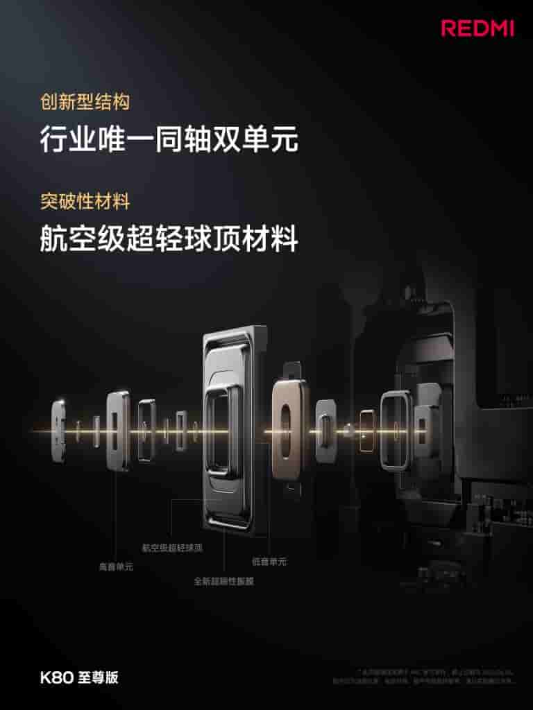 Redmi K80 Ultra - Teaser (8)
