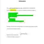 Samsung Galaxy A07 4G - FCC Certification (1)