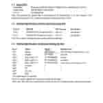 Samsung Galaxy A07 4G - FCC Certification (2)