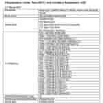 Samsung Galaxy A07 4G - FCC Certification (3)