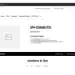 Samsung Galaxy F36 - Bangladesh Support Page