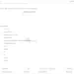 Samsung Galaxy F36 - Google Play Console Listing