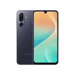 Samsung Galaxy Jump 4 - Black