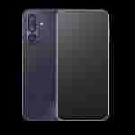 Samsung Galaxy Jump 4 - Google Play Console Revealed Design Render