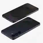 Samsung Galaxy S25 FE - Render (2)