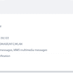Samsung Galaxy Watch 8 Classic (LTE) - TENAA Listing (3)