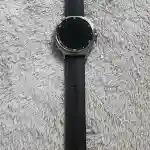 Samsung Galaxy Watch 8 Classic - Live Image (1)