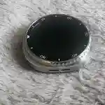 Samsung Galaxy Watch 8 Classic - Live Image (2)