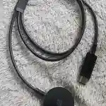Samsung Galaxy Watch 8 Classic - Live Image (5)