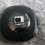 Samsung Galaxy Watch 8 Classic - Live Image (6)