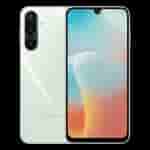 Samsung Galaxy Wide 8 - Google Play Console Revealed Image