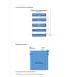 Samsung Galaxy Z FLip 7 Antenna