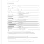 Samsung Galaxy Z FLip 7 FE WIFI 6 on FCC