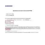 Samsung Galaxy Z Flip 7 spotted on FCC