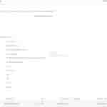 Samsung Galaxy Jump 4 - Google Play Console Listing