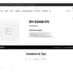 Samsung Galaxy F36 - India Support Page