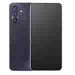 Samsung Galaxy F36 - Google Play Console Listed Image