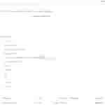 Samsung Galaxy Wide 8 - Google Play Console Listing