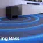Sony New Sound System - Key Specs (3)
