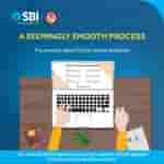 State Bank of India - Beware of Fake Websites (2)