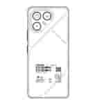 Tecno Pova 7 5G - FCC Certification (3)