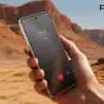 Tecno Pova 7 Series