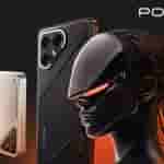 Tecno Pova 7 Ultra 1