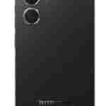 Tecno Spark 40 Pro - Black