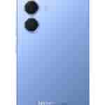 Tecno Spark 40 Pro - Blue